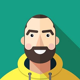 Dimski Creative