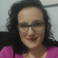 Rafaela Luiz