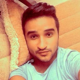 ayhan demir