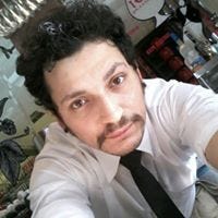 Renan Tarantino
