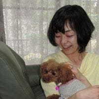 Yukiko Sato
