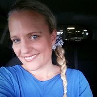Nicci Lindesay
