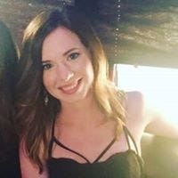 Katie E Bishop