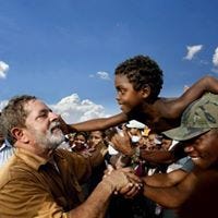 Stellamaris Pinheiro