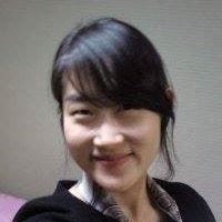 Sujin Heo