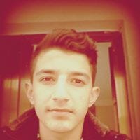 Taha Yasin Ipek