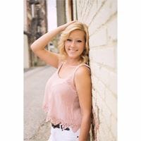 Hannah DeMont