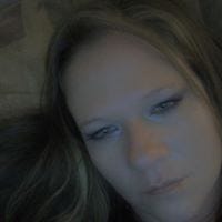 Kristine Gentry