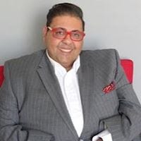 Alnoor Damji
