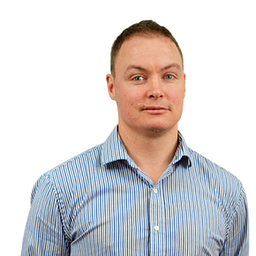 Stevemccann