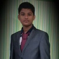 Soham De Sarkar