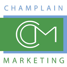 Champlain Marketing
