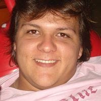 Murilo Bettarello
