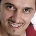 Victor Martinez
