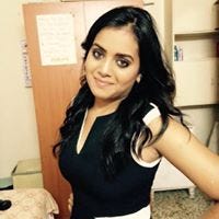 Devika Gupta