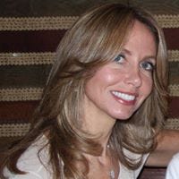 Wendy Jenevizian