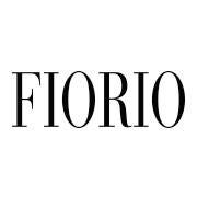 Fiorio Canada