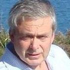 Wil van Bemmel