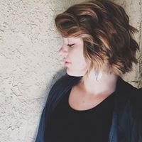 Hannah Leonora Dyslin