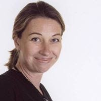 Silvija Seres