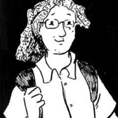 Julia Hutchinson