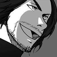 Keiichi Matsunaga