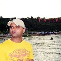 Srinu Basava