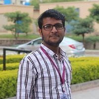 Kuldeep Khatri