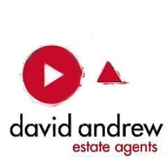 David Andrew
