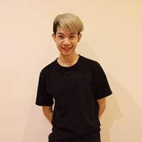 Jap Chumsaeng