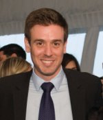 Mark Kornblau