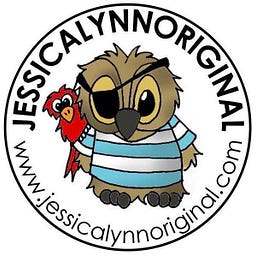 JessicaLynnOriginal