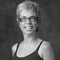 Sarah Eileen Dooling