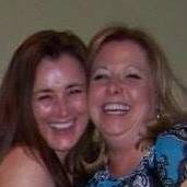 Shelly Blay