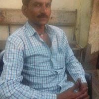 Ramlal Jakhar