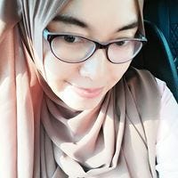 Bunda Nadzmal
