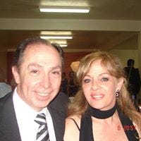 Rose Tedesco