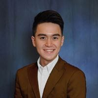 Thien Tran