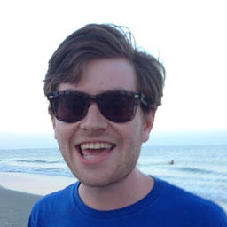 Adam Pollack
