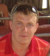 Igor Kasyanchuk