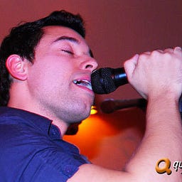 Fabrício Nunes