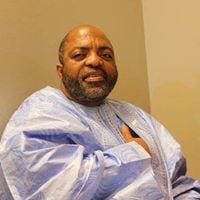 Tshiyoyo Mufoncol