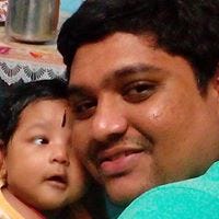 Jeevan Kumar Mysore