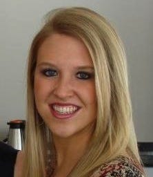 Jenna Lubin