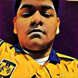 ⭐⭐Chucho🌟Guerrero⭐⭐