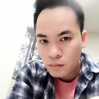 Đinh Đức Tiến