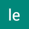 le cao