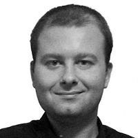 Maciej Szkamruk