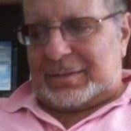 Michael Yomtov