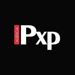 Agência Pxp